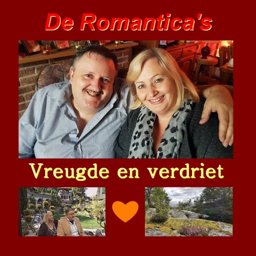 Afbeelding invoegen